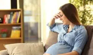 5 Cara Tepat Mengatasi Demam saat Hamil