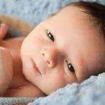 Ketahui 5 Perlengkapan Penting saat Bayi Baru Lahir