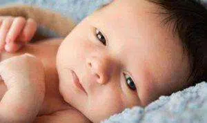 Ketahui 5 Perlengkapan Penting saat Bayi Baru Lahir