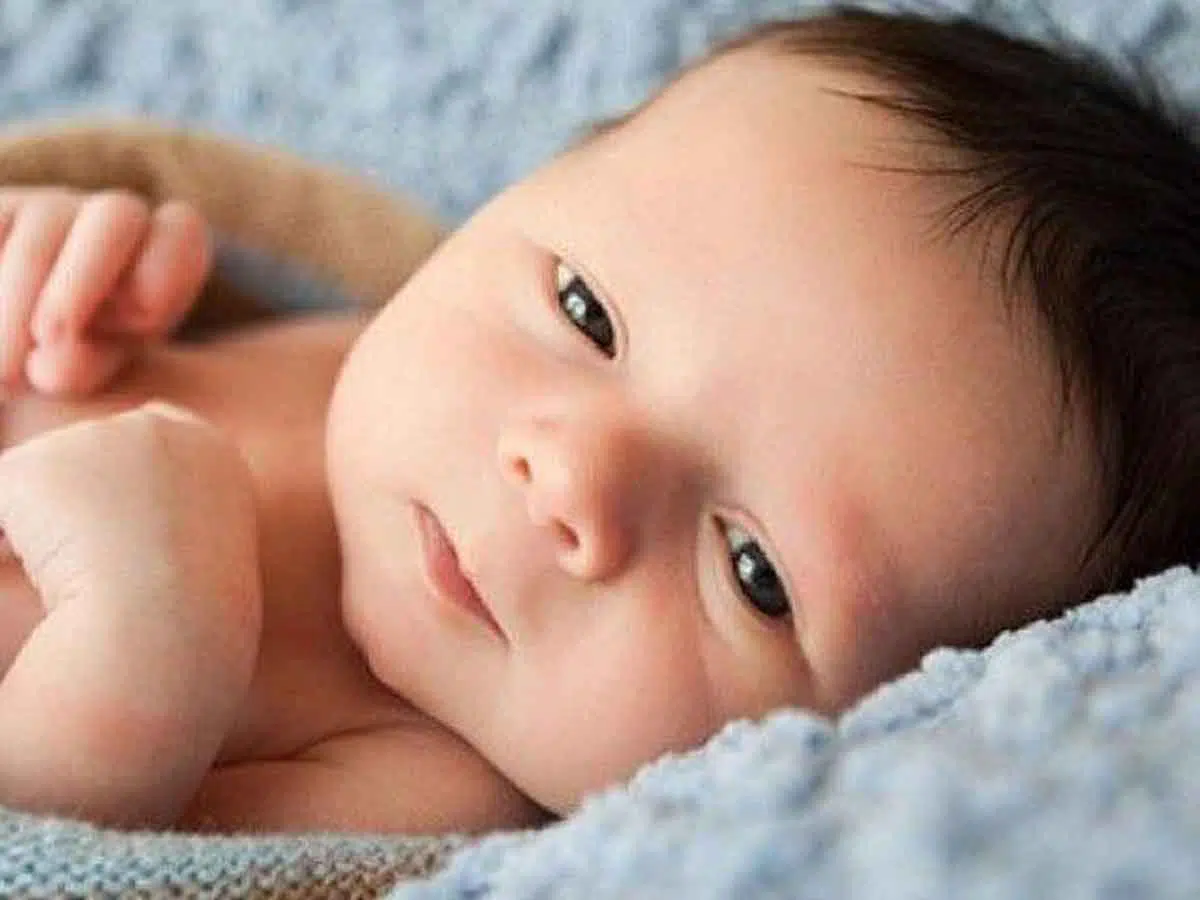 Ketahui 5 Perlengkapan Penting saat Bayi Baru Lahir