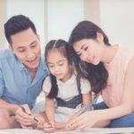 5 Cara agar Anak Tetap Produktif di Rumah saat Pandemi Corona