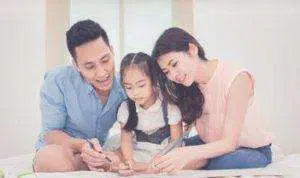 5 Cara agar Anak Tetap Produktif di Rumah saat Pandemi Corona