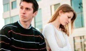 Kenali 4 Zodiak yang Sering Menjelekkan Mantan Pacar
