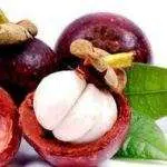 3 Manfaat Luar Biasa Buah Manggis untuk Kecantikan