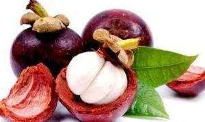 3 Manfaat Luar Biasa Buah Manggis untuk Kecantikan