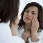 4 Cara Mudah Perlambat Penuaan Kulit