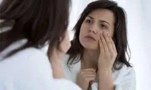 4 Cara Mudah Perlambat Penuaan Kulit