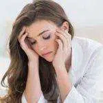 4 Cara Sehat Ini Bisa Turunkan Risiko Anemia