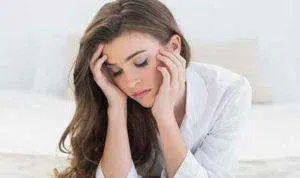 4 Cara Sehat Ini Bisa Turunkan Risiko Anemia