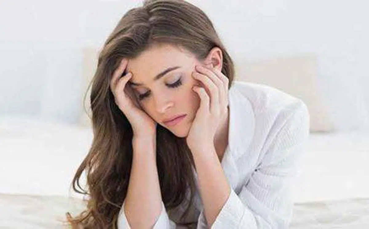 4 Cara Sehat Ini Bisa Turunkan Risiko Anemia