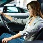 4 Kebiasaan Buruk Pengemudi yang Bisa Buat Mobil Tak Awet