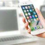 4 Langkah Mudah Gunakan iCloud Bagi Pemula