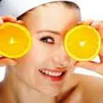 5 Manfaat Lemon yang Bikin Wajah Cantik dan Berseri