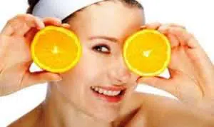 5 Manfaat Lemon yang Bikin Wajah Cantik dan Berseri