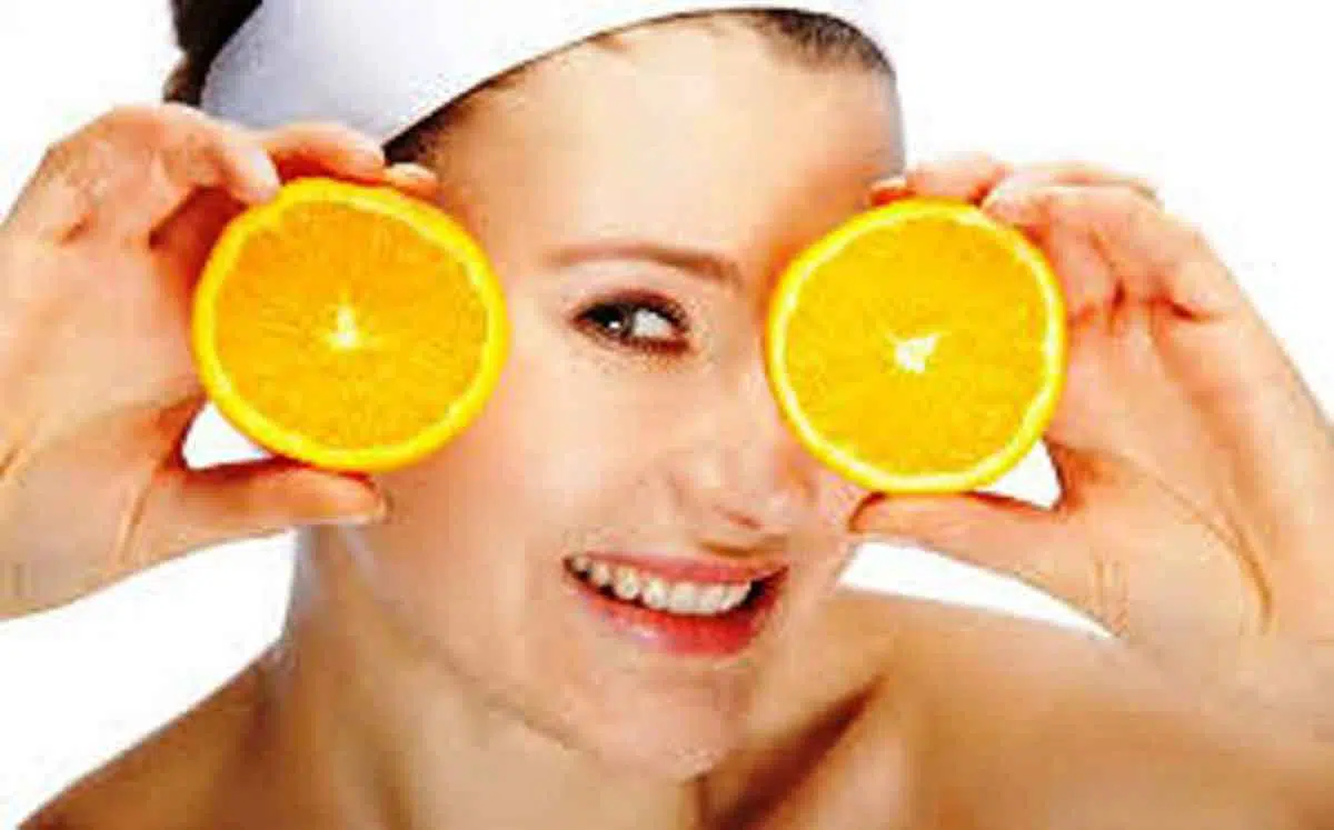 5 Manfaat Lemon yang Bikin Wajah Cantik dan Berseri