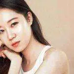 5 Cara Tampil Cantik Tanpa Gunakan Makeup