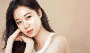 5 Cara Tampil Cantik Tanpa Gunakan Makeup