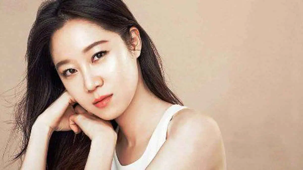 5 Cara Tampil Cantik Tanpa Gunakan Makeup