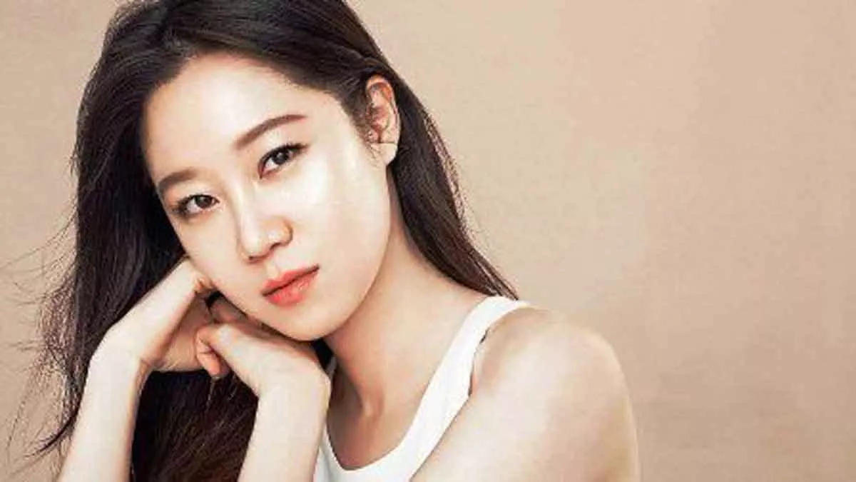 5 Cara Tampil Cantik Tanpa Gunakan Makeup