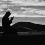 5 Macam Tafakur yang Harus Umat Islam Ketahui