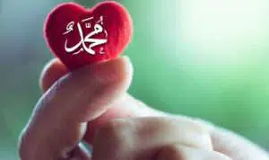 5 Pesan Rasulullah Jelang Ramadan di Hadapan Para Sahabat