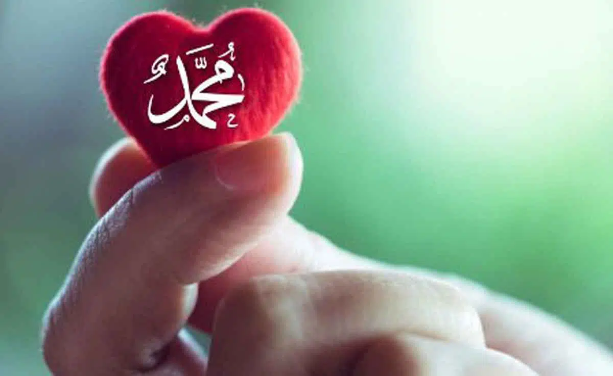 5 Pesan Rasulullah Jelang Ramadan di Hadapan Para Sahabat