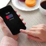 5 Tanda Baterai Ponsel Perlu Diganti