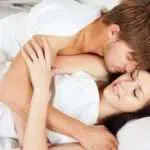 Lakukan 6 Hal Ini untuk Jaga Stamina Anda saat Bercinta