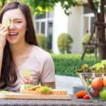 7 Jenis Makanan Ini Bisa Buat Kulit Anda Terlihat Bening