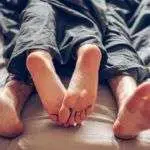 3 Hal Ini yang Wajib Dilakukan Usai Bercinta