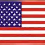 Amerika Serikat Larang Warganya Bepergian ke Luar Negeri