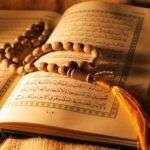 3 Keistimewaan Khatamkan Alquran Menurut Hadis Rasulullah