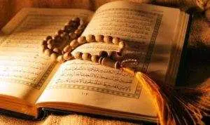 3 Keistimewaan Khatamkan Alquran Menurut Hadis Rasulullah