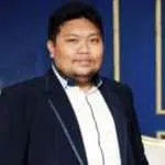 Perekonomian Nasional & Perlambatan Ekonomi Madura di Tengah Covid-19