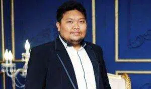 Begini Pendapat Akademisi UTM Saat Rupiah Tembus Rp 16.000 per USD