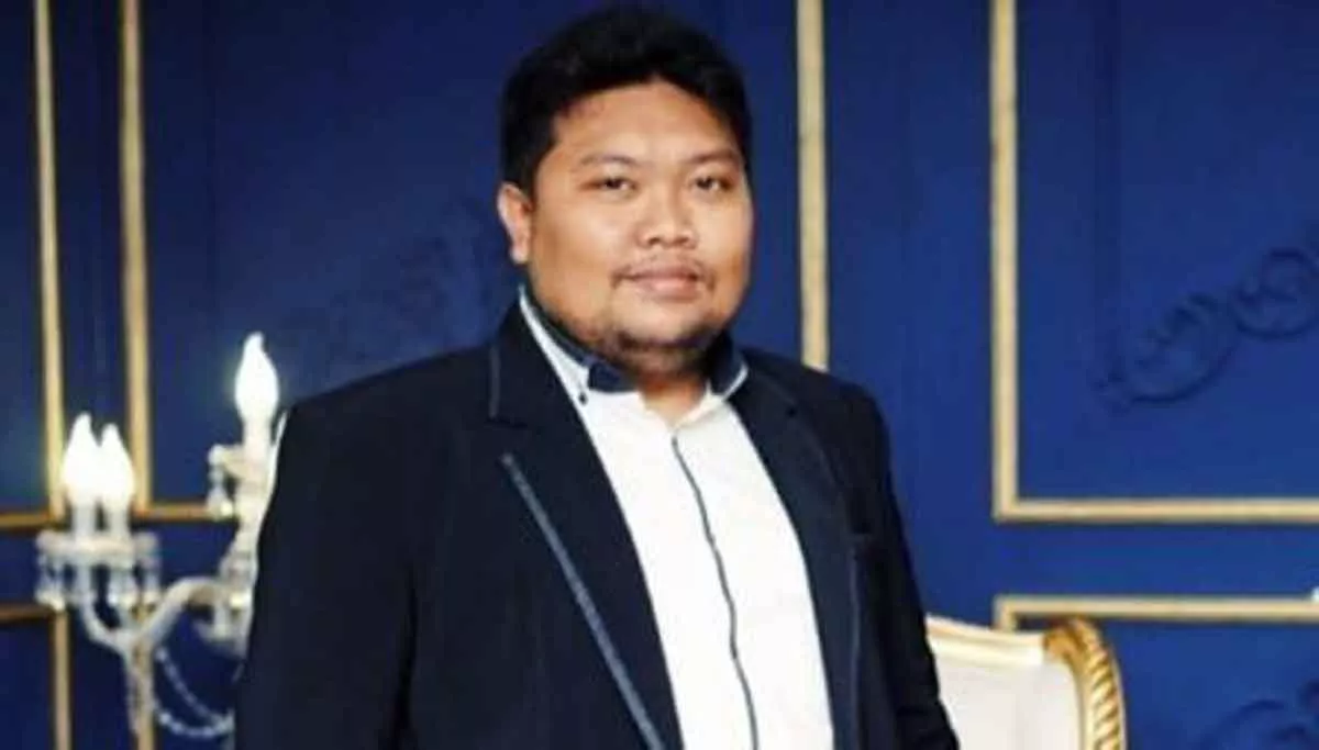 Begini Pendapat Akademisi UTM Saat Rupiah Tembus Rp 16.000 per USD