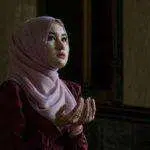 Amalkan Doa Ini Tiap Hari Supaya Terhindar dari Segala Penyakit