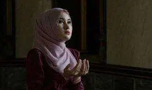 Amalkan Doa Ini Tiap Hari Supaya Terhindar dari Segala Penyakit
