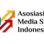 Resmi Jadi Konstituen Dewan Pers, AMSI Perkuat Ekosistem Jurnalisme Digital Berkualitas