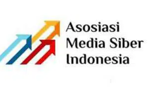 AMSI Jatim Galang Pengadaan Alat Pelindung Diri Bagi Wartawan