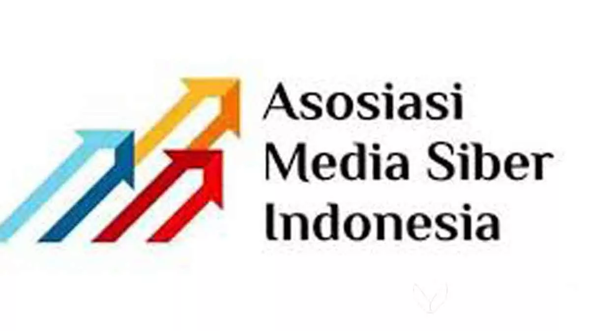 AMSI Jatim Galang Pengadaan Alat Pelindung Diri Bagi Wartawan