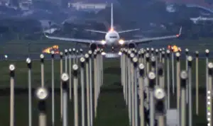 Lebih 12 Ribu Penerbangan Batal Terbang di 15 Bandara Indonesia