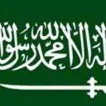 Arab Saudi Blokir Akses ke Portal Berita Turki