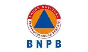 BNPB Perpanjang Masa Darurat Covid-19 hingga 29 Mei 2020