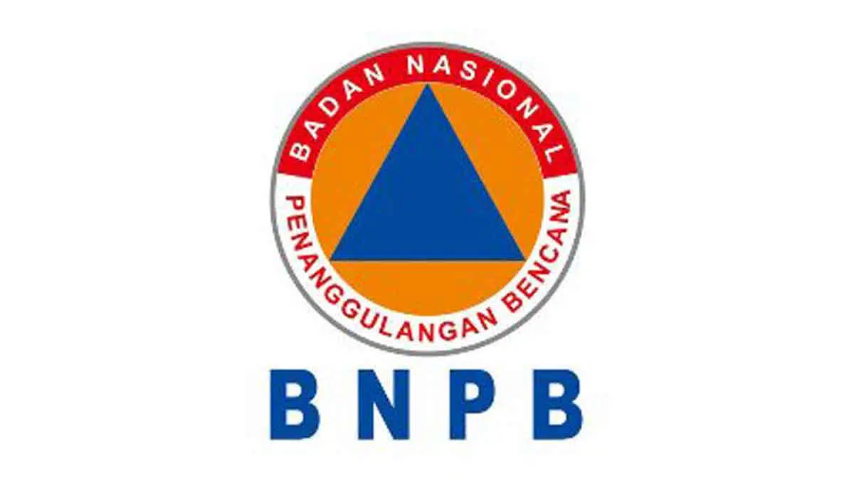 BNPB Perpanjang Masa Darurat Covid-19 hingga 29 Mei 2020