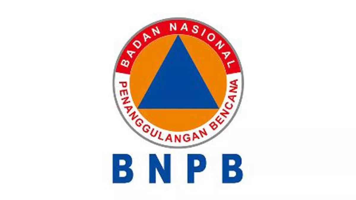 BNPB Perpanjang Masa Darurat Covid-19 hingga 29 Mei 2020