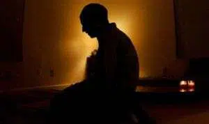 Baca Doa Ini Ketika Magrib Supaya Tak Diganggu Setan