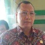 Penanganan Covid-19, Bangkalan Siapkan Anggaran Rp2 Miliar