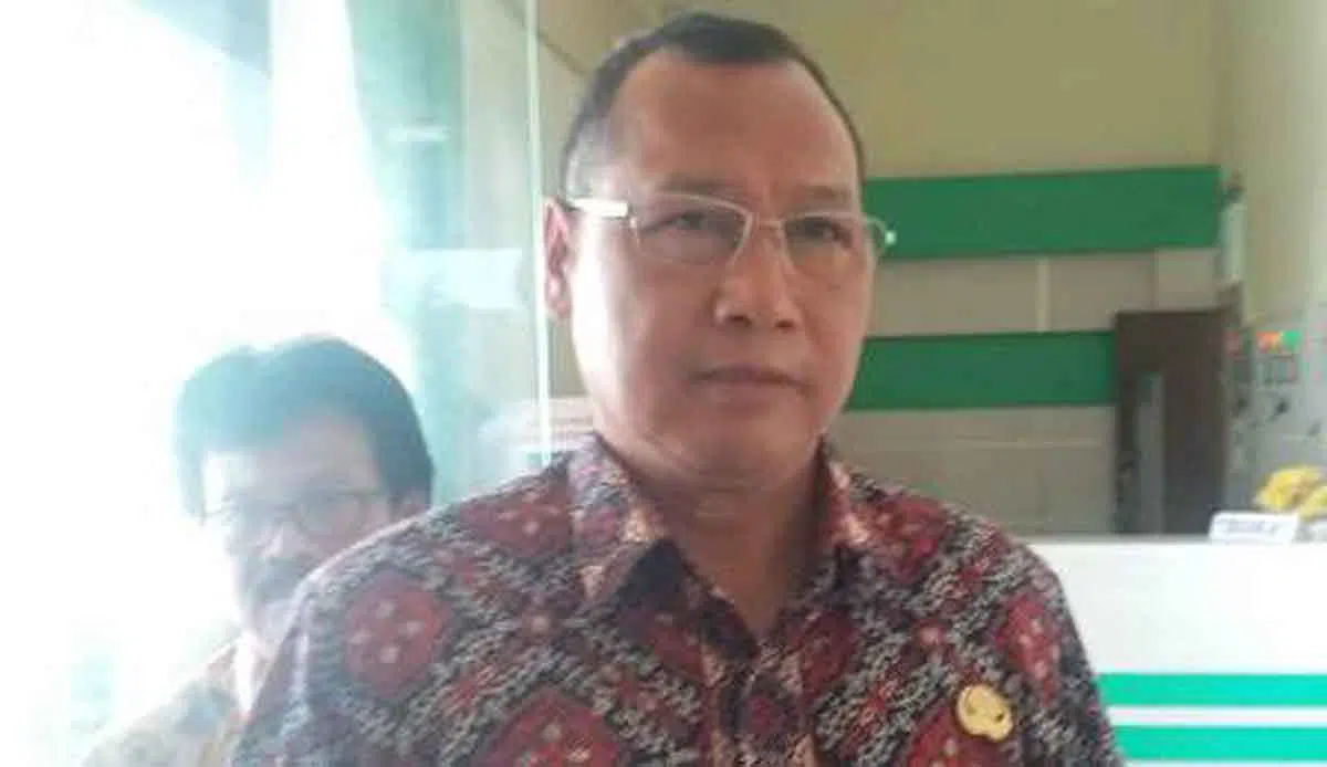 Penanganan Covid-19, Bangkalan Siapkan Anggaran Rp2 Miliar