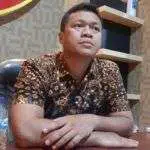 Polres Bangkalan Tetapkan AAF Tersangka Dugaan Pencemaran Nama Baik